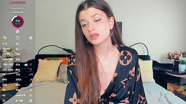 Shape_of_you - Handbra play