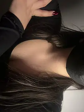 Mia_Blanquita - SHOW ASS + SHOW BOOBS 🍑🍒