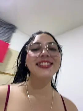 Valeria_allurin - DILDO PUSSY
