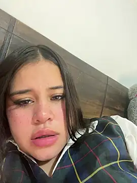 Sophia_Rose_ - Fuck your pussy 🌸🔥🍆