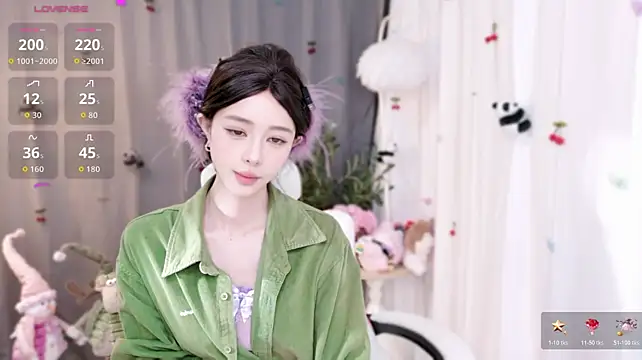 Purrbii - 不拧巴 ，能自洽，才能更快乐