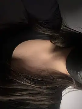 Mia_Blanquita - SHOW ASS + SHOW BOOBS 🍑🍒