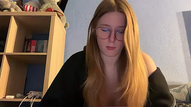 Thepretiestgirlhere