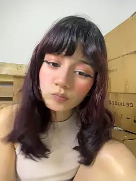 Nyawww__ - naked
