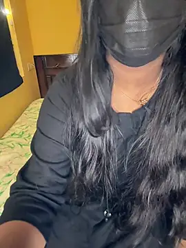 Miss_meera12 - To buy a vibrator