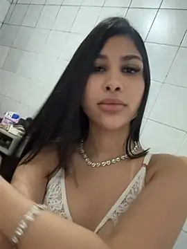 Stellarosinha01