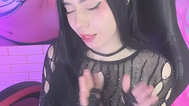 Meribeth_haru