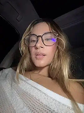 Natalia__vidal - FIRST BIG SQUIRT LIKE A FOUNTAIN