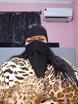 Egypt_monmon - صناعي في كسي