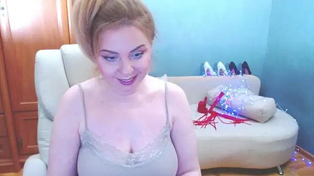 Cute_sun