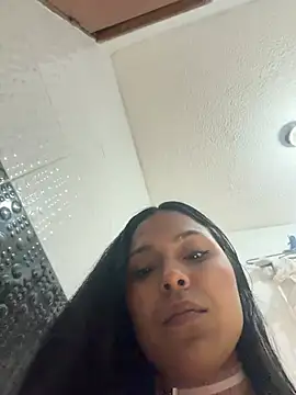 Littlee_Lucy - show ass and vagina