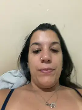 Karoll_ - Tiro a blusa
