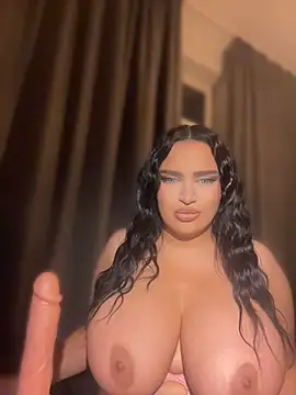 EmiliaPetrova - PRIVATE SNAP👅