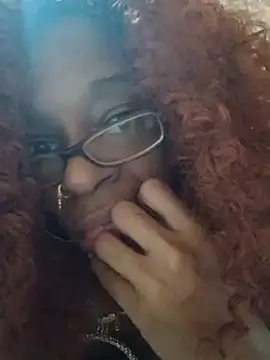Jasmine_FullsShine - Millionaire status