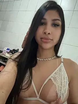 Stellarosinha01