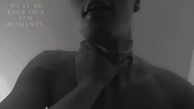 Hottie_couplee - 💦blowjob with a lot of saliva💦