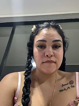 FOX_LATINA - Undress me on the balcony😈🤫🤫🤫