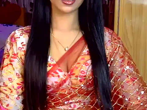 Alina_Nur