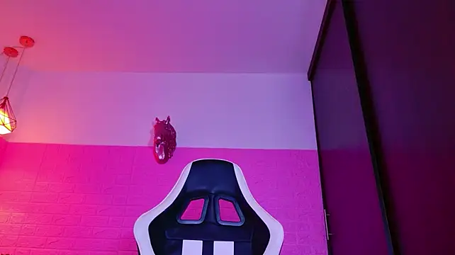 Stormy_jhonson99 - Play with my big lips+Spread pussy😋🌺🔥