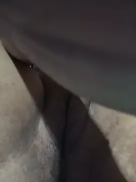 Amandasafadinha31 - Chat