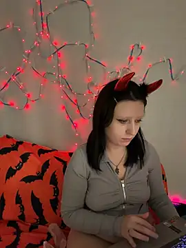 Nahida77 - TOPLESS + LICK NIPPLES