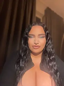 EmiliaPetrova - PRIVATE SNAP👅