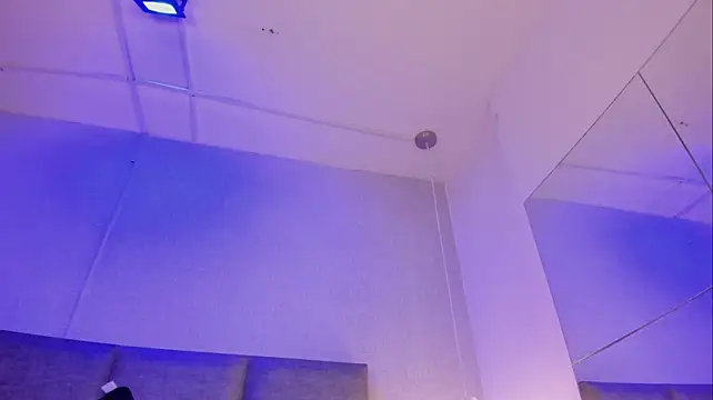 IsabellaMorgan - DOGGY STYLE FUCK DILDO