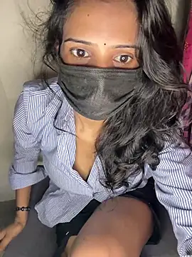 Kira_105xxx - Pura koro apni mrji ka swo lo