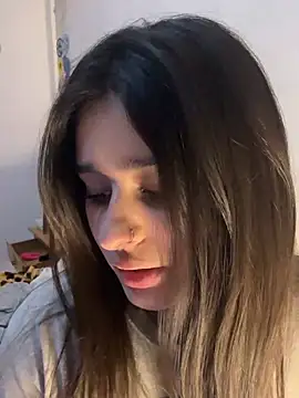 Madison90 - Vibrador