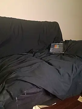 MILFCandy - SHoW SuM 💕+pvt/c2c/video/menu.