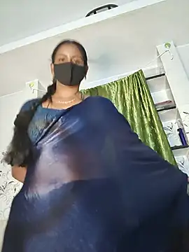 Sreeleela143