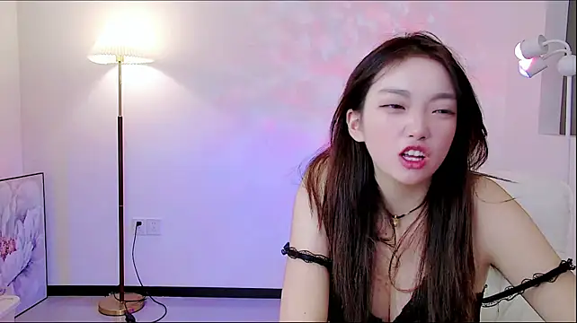 Lili-6677 - 大厅不露点！不露点！不露点！