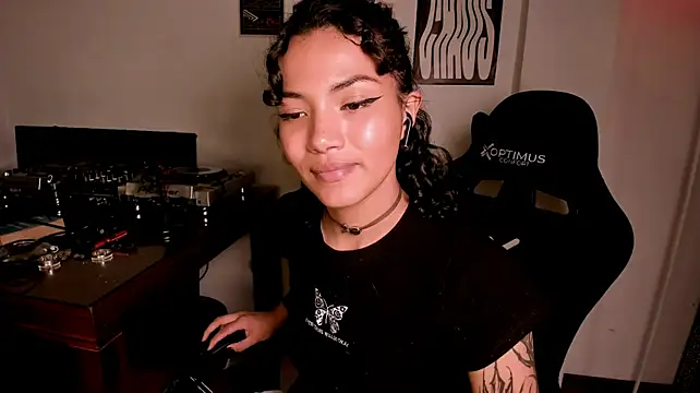 Nati____ - DELICIOUS SQUIRT
