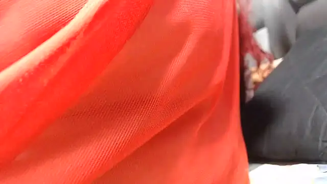 Lucy_mature8