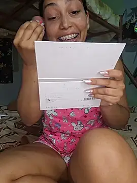Putaalexa