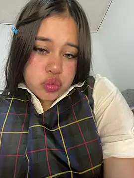 Sophia_Rose_ - Fuck your pussy 🌸🔥🍆