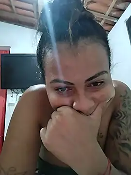Dorabhaiania - Quero que vcs mim ajudem alcançar 500 TK