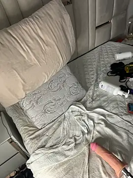 Alissssonferl_