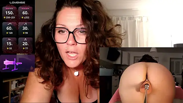 Vagina02cam - baise moi la chatte et je te suce