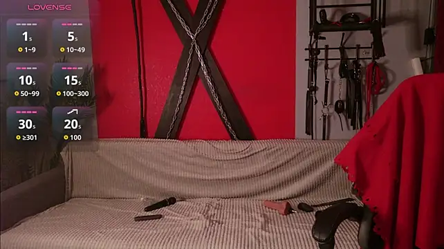 Devvilss_toy