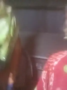 Pinki_rajak