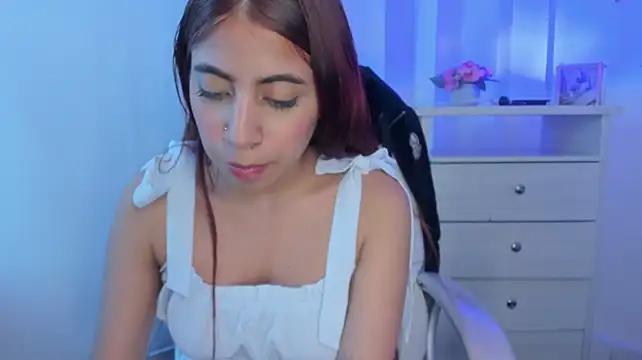 Lunitaa18