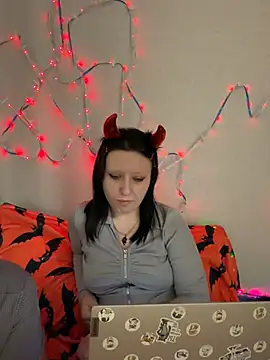 Nahida77 - TOPLESS + LICK NIPPLES