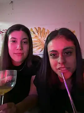 Amorinha99 - Vamos ver