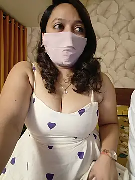 Girlsdaddy69 - ice on pussy