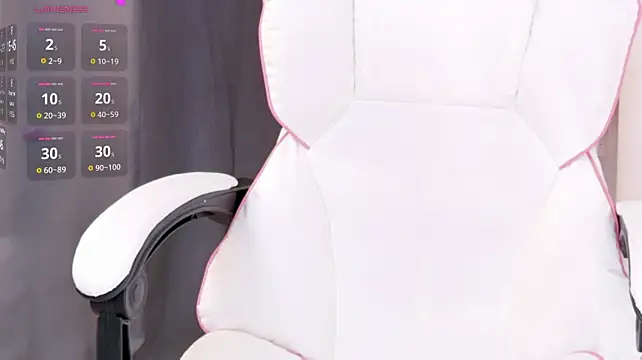Purrbii - 不拧巴 ，能自洽，才能更快乐