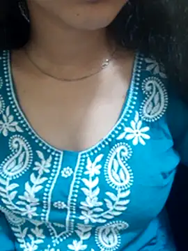 Kanchan7909