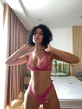 _CurlySue_ - spank my ass hard