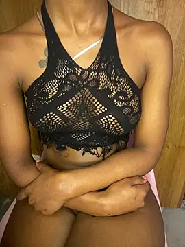 Naughtynovaaa - Fuck a dildo