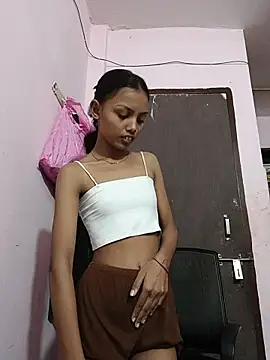 Hot_jeery12